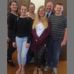 Steve Ohl - Facebook