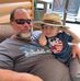 Steve Ohl - Facebook