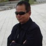 Steven Oh - @steven_ohlinhoe - Instagram