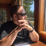 Steven Ohl - @adventures_with_steven - Instagram