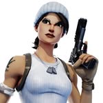 Steven Ohl - @gold_prox - Instagram