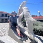 Steven Ohl - @stevenohl189 - Instagram