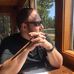 Steven Ohl - Facebook