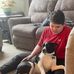 Steven Ohl - Facebook
