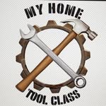 Steven Ohlenburger - @stevenohlenburger - Instagram