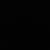 Steven Ohler - @stevenohler0 - TikTok
