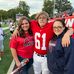 Steven Ohler - Facebook