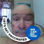 Steven Ohler - @ohlersteven - Instagram