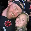 Steven Ohler - @stevenohler69 - TikTok