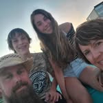 Steven Ohlhoff - @stevenohlhoff - Instagram