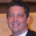 Steven Ohliger - Facebook