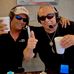 Steven Ohliger - Facebook