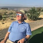 Steven Ohlin - @steven_ohlin - Instagram