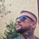 Steven Ohlinger - @stevenohlinger6 - Instagram