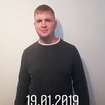 Steven Ohlinger - @ohlingersteven - Instagram