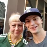 Steven Ohlrogge - @stevenohlrogge - Instagram