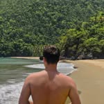 Steven - @stevenohle - Instagram