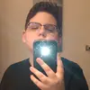stevenohl2 - @stevenohl2 - TikTok