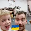 stevenohle - @stevenohle - TikTok