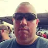 stevenohlhauser144 - @stevenohlhauser144 - TikTok