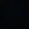 Stevenrohl - @stevenrohl_ - TikTok