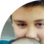 StevenWayneOhler - @steven_ohler23 - Instagram