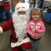 Kylee - @stevenohmer8956 - TikTok