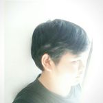 #Ohm. - @steven.ohm - Instagram