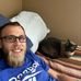 Stephen Ohm - Facebook