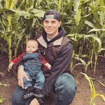 Steven Ohm - @steven.ohm21 - Instagram