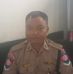 Steven Ohm - Facebook