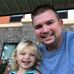 Steven Ohm - Facebook