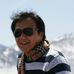 Steven Ohm - Facebook