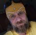 Steven Ohmer - Facebook