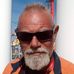 Steven Ohmsen - Facebook