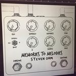 Steven S. Ohm - @xsatchohmx - Instagram