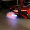 StevenoH miller - @stevenohmiller192192 - TikTok