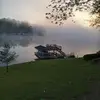 stevenohmer215 - @stevenohmer215 - TikTok