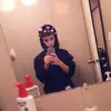 stevenohmer - @stevenohmer - TikTok