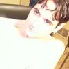 stevenohms0 - @stevenohms0 - TikTok