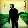 stevenohms - @stevenohms - TikTok