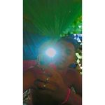 ❤️𝕾𝖙𝖊𝖛𝖊𝖓 ~ 𝕺𝖏𝖊𝖉𝖆 ~ 𝖈𝖍𝖎𝖈𝖆❤️ - @steven_150_ - Instagram