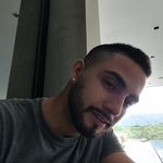 Steven Ojeda - @jstevenojeda - Instagram