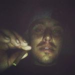 Steven ojeda - @stevenojeda209 - Instagram