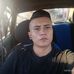 Steven Ojeda - Facebook