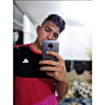 Steven Ojeda - @stevenojeda7 - Instagram
