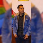 Steven Ojeda - @steven_abel.30 - Instagram