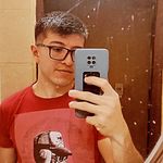 Steven Ojeda - @steven_ojeda_ - Instagram
