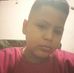 Steven Ojeda - Facebook