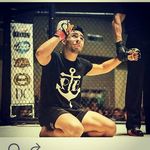Steven Ojeda - @steve_0oo - Instagram
